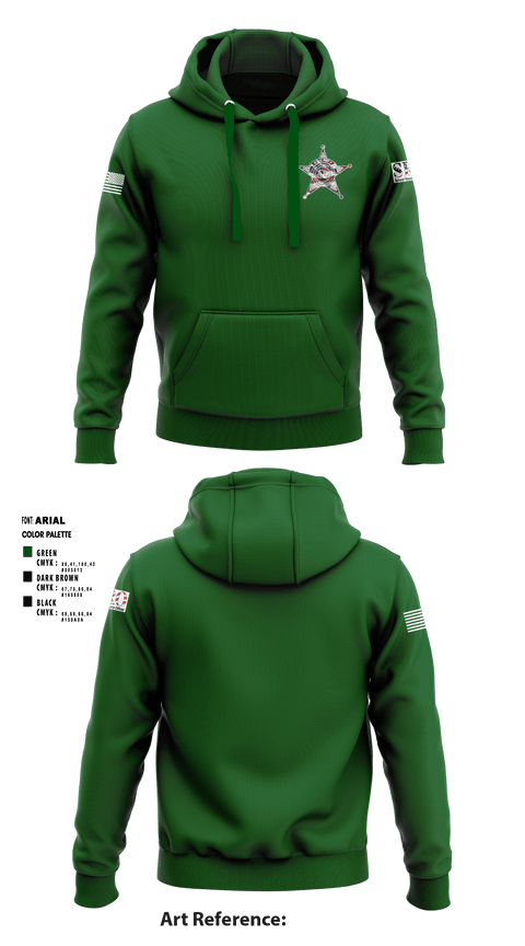 Hoodie, , Police, Teamtime, Team time, sublimation, custom sports apparel, team uniforms, spirit wear, spiritwear, sports uniforms, custom shirts, team store, custom team store, fundraiser sports, apparel fundraiser