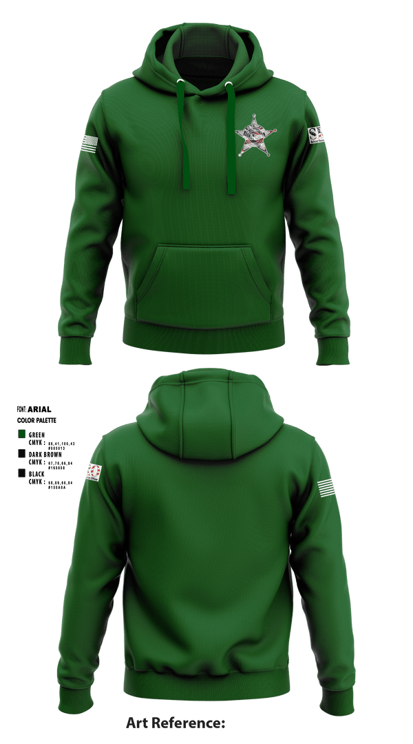 Hoodie, , Police, Teamtime, Team time, sublimation, custom sports apparel, team uniforms, spirit wear, spiritwear, sports uniforms, custom shirts, team store, custom team store, fundraiser sports, apparel fundraiser