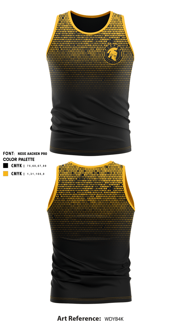 Tank Top, Pieper High School Cross Country, Cross Country, Teamtime, Team time, sublimation, custom sports apparel, team uniforms, spirit wear, spiritwear, sports uniforms, custom shirts, team store, custom team store, fundraiser sports, apparel fundraiser