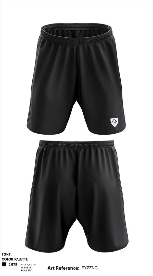 Athletic Shorts With Pockets, , Police, Teamtime, Team time, sublimation, custom sports apparel, team uniforms, spirit wear, spiritwear, sports uniforms, custom shirts, team store, custom team store, fundraiser sports, apparel fundraiser