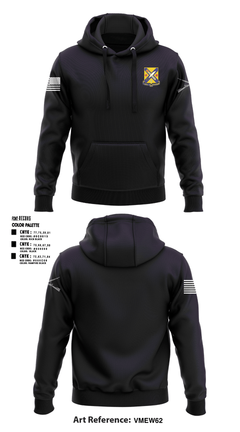 Hoodie, , , Teamtime, Team time, sublimation, custom sports apparel, team uniforms, spirit wear, spiritwear, sports uniforms, custom shirts, team store, custom team store, fundraiser sports, apparel fundraiser