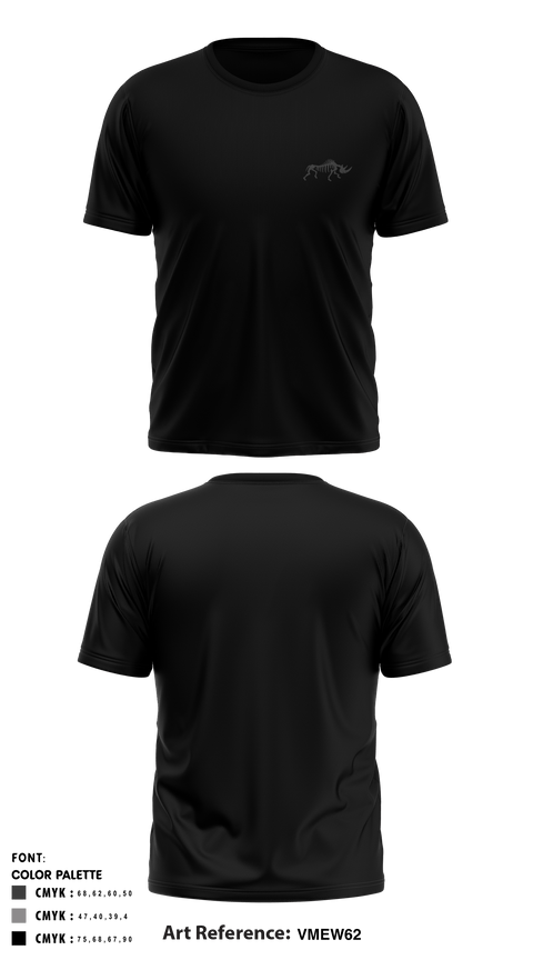 Short Sleeve Performance Shirt, , , Teamtime, Team time, sublimation, custom sports apparel, team uniforms, spirit wear, spiritwear, sports uniforms, custom shirts, team store, custom team store, fundraiser sports, apparel fundraiser