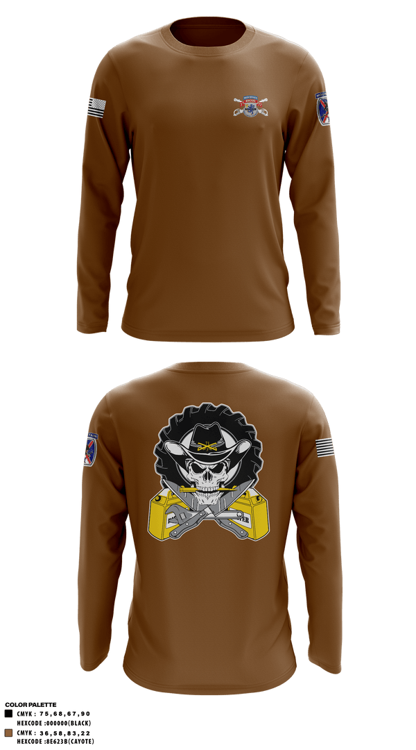 Long Sleeve Performance Shirt, , , Teamtime, Team time, sublimation, custom sports apparel, team uniforms, spirit wear, spiritwear, sports uniforms, custom shirts, team store, custom team store, fundraiser sports, apparel fundraiser