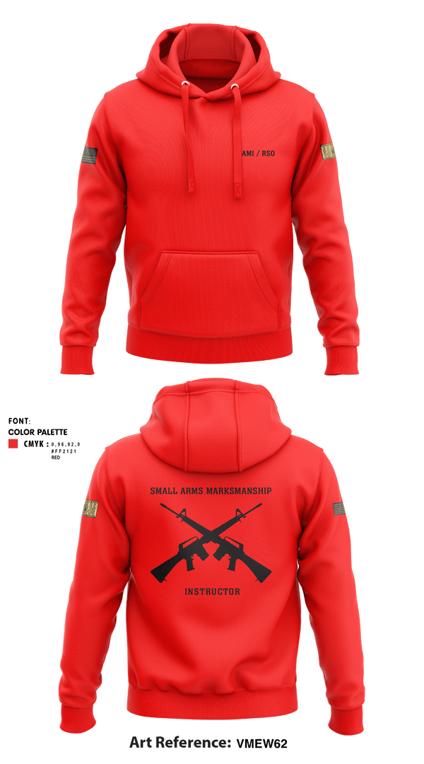 Hoodie, , , Teamtime, Team time, sublimation, custom sports apparel, team uniforms, spirit wear, spiritwear, sports uniforms, custom shirts, team store, custom team store, fundraiser sports, apparel fundraiser