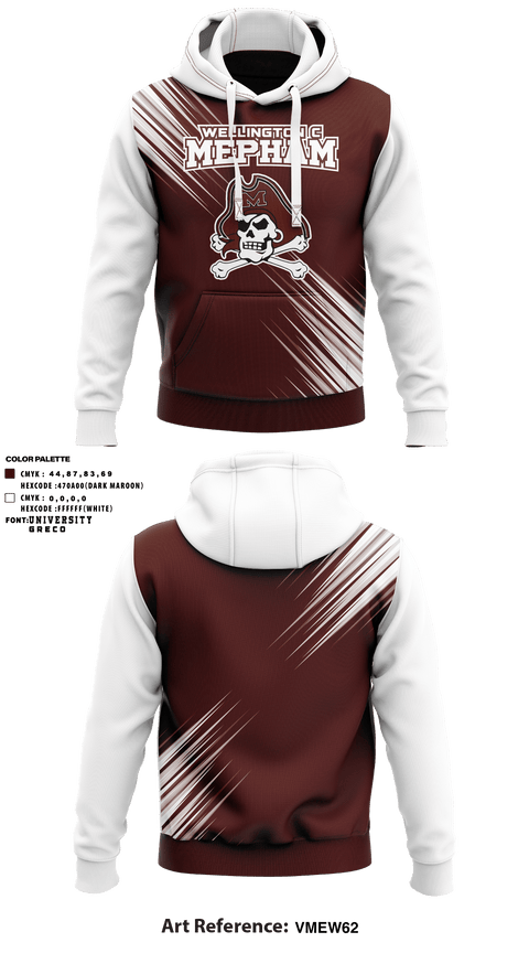 Hoodie, Wellington C Mepham High School Softball, Softball, Teamtime, Team time, sublimation, custom sports apparel, team uniforms, spirit wear, spiritwear, sports uniforms, custom shirts, team store, custom team store, fundraiser sports, apparel fundraiser