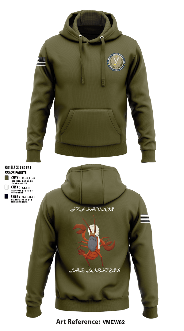 Hoodie, , Army, Teamtime, Team time, sublimation, custom sports apparel, team uniforms, spirit wear, spiritwear, sports uniforms, custom shirts, team store, custom team store, fundraiser sports, apparel fundraiser