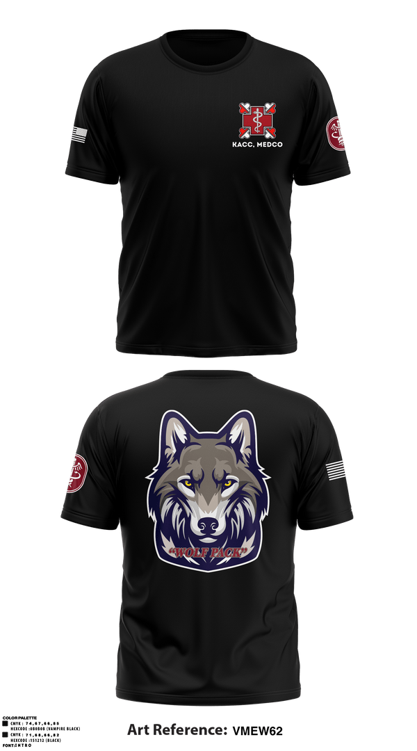 Short Sleeve Performance Shirt, , Army, Teamtime, Team time, sublimation, custom sports apparel, team uniforms, spirit wear, spiritwear, sports uniforms, custom shirts, team store, custom team store, fundraiser sports, apparel fundraiser