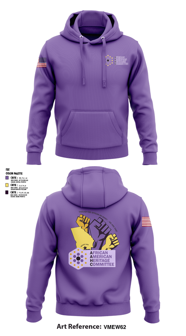 Hoodie, , Air Force, Teamtime, Team time, sublimation, custom sports apparel, team uniforms, spirit wear, spiritwear, sports uniforms, custom shirts, team store, custom team store, fundraiser sports, apparel fundraiser