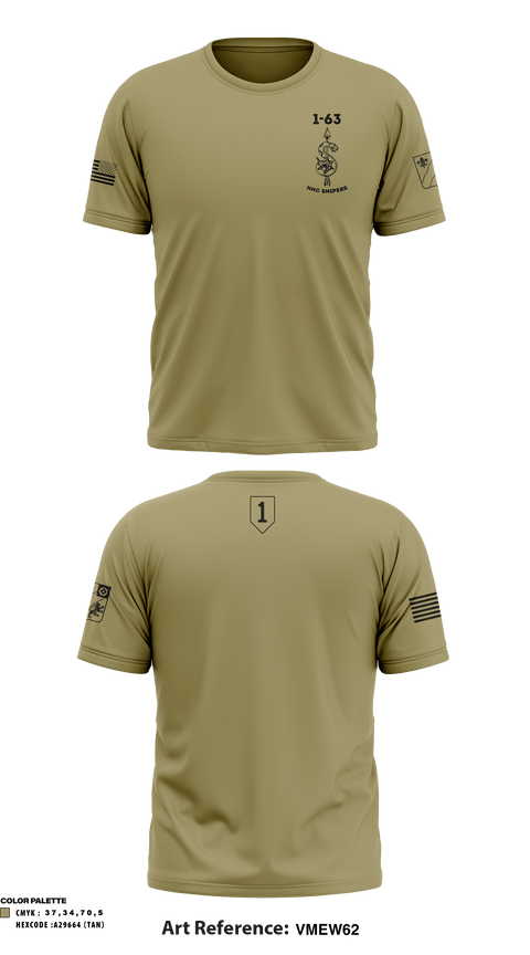 Short Sleeve Performance Shirt, , , Teamtime, Team time, sublimation, custom sports apparel, team uniforms, spirit wear, spiritwear, sports uniforms, custom shirts, team store, custom team store, fundraiser sports, apparel fundraiser