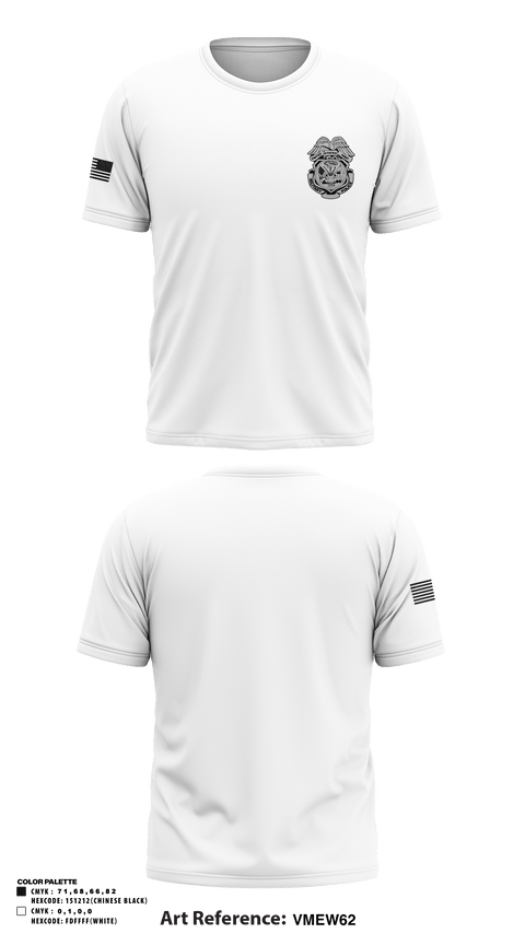 Short Sleeve Performance Shirt, , , Teamtime, Team time, sublimation, custom sports apparel, team uniforms, spirit wear, spiritwear, sports uniforms, custom shirts, team store, custom team store, fundraiser sports, apparel fundraiser
