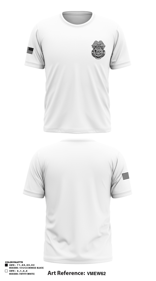 Short Sleeve Performance Shirt, , , Teamtime, Team time, sublimation, custom sports apparel, team uniforms, spirit wear, spiritwear, sports uniforms, custom shirts, team store, custom team store, fundraiser sports, apparel fundraiser