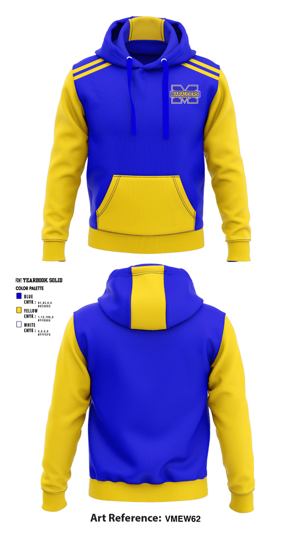 Hoodie, Mira Mesa High School Baseball, Baseball, Teamtime, Team time, sublimation, custom sports apparel, team uniforms, spirit wear, spiritwear, sports uniforms, custom shirts, team store, custom team store, fundraiser sports, apparel fundraiser