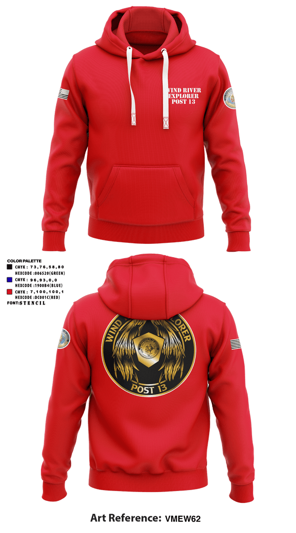 Hoodie, , Police, Teamtime, Team time, sublimation, custom sports apparel, team uniforms, spirit wear, spiritwear, sports uniforms, custom shirts, team store, custom team store, fundraiser sports, apparel fundraiser