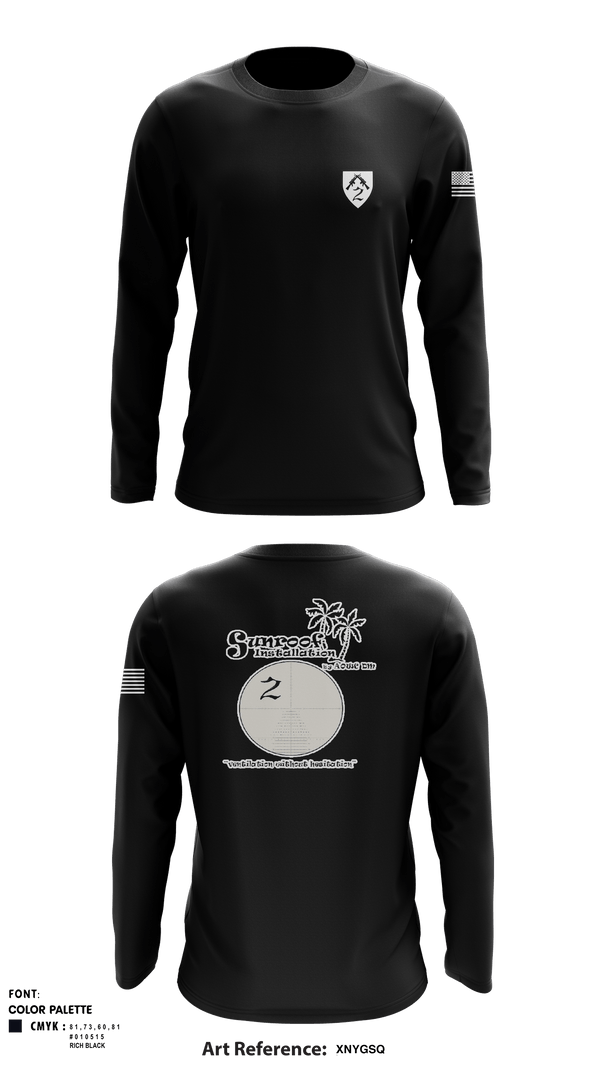 Long Sleeve Performance Shirt, , Police, Teamtime, Team time, sublimation, custom sports apparel, team uniforms, spirit wear, spiritwear, sports uniforms, custom shirts, team store, custom team store, fundraiser sports, apparel fundraiser