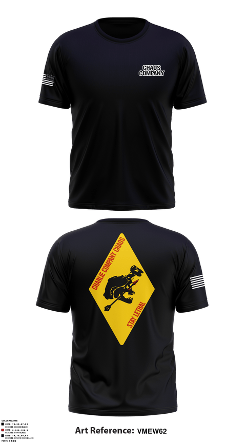 Short Sleeve Performance Shirt, , Army, Teamtime, Team time, sublimation, custom sports apparel, team uniforms, spirit wear, spiritwear, sports uniforms, custom shirts, team store, custom team store, fundraiser sports, apparel fundraiser