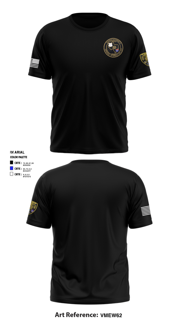 Short Sleeve Performance Shirt, , , Teamtime, Team time, sublimation, custom sports apparel, team uniforms, spirit wear, spiritwear, sports uniforms, custom shirts, team store, custom team store, fundraiser sports, apparel fundraiser