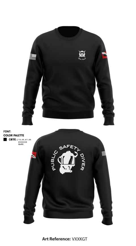 Crew Neck Sweatshirt, , , Teamtime, Team time, sublimation, custom sports apparel, team uniforms, spirit wear, spiritwear, sports uniforms, custom shirts, team store, custom team store, fundraiser sports, apparel fundraiser