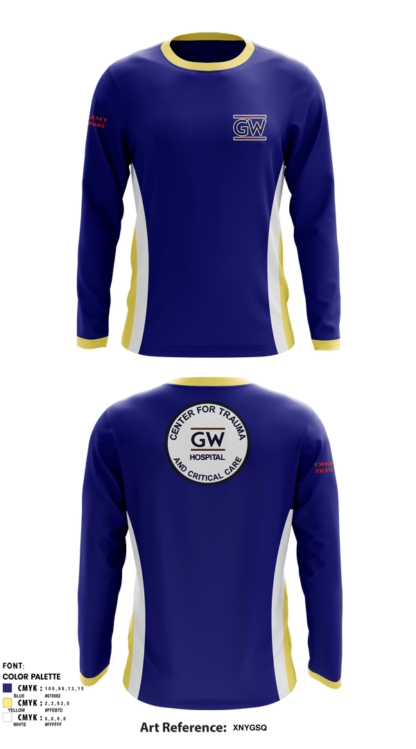 Long Sleeve Performance Shirt, , , Teamtime, Team time, sublimation, custom sports apparel, team uniforms, spirit wear, spiritwear, sports uniforms, custom shirts, team store, custom team store, fundraiser sports, apparel fundraiser