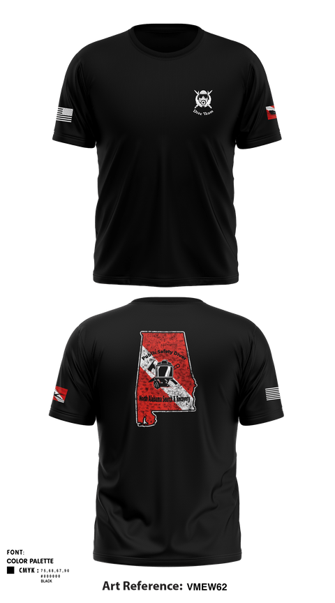 Short Sleeve Performance Shirt, , , Teamtime, Team time, sublimation, custom sports apparel, team uniforms, spirit wear, spiritwear, sports uniforms, custom shirts, team store, custom team store, fundraiser sports, apparel fundraiser