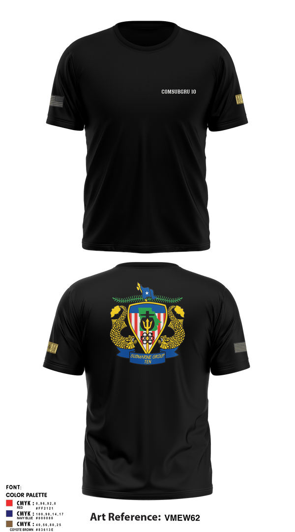 Short Sleeve Performance Shirt, , , Teamtime, Team time, sublimation, custom sports apparel, team uniforms, spirit wear, spiritwear, sports uniforms, custom shirts, team store, custom team store, fundraiser sports, apparel fundraiser