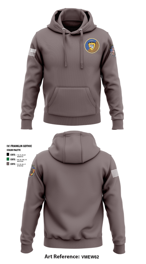 Hoodie, , , Teamtime, Team time, sublimation, custom sports apparel, team uniforms, spirit wear, spiritwear, sports uniforms, custom shirts, team store, custom team store, fundraiser sports, apparel fundraiser