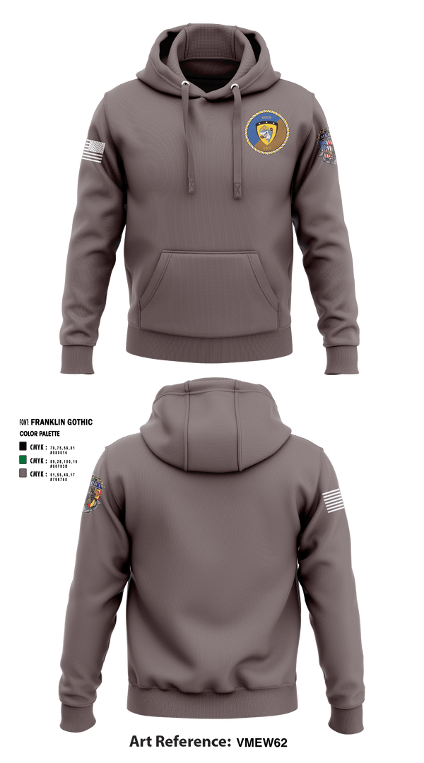 Hoodie, , , Teamtime, Team time, sublimation, custom sports apparel, team uniforms, spirit wear, spiritwear, sports uniforms, custom shirts, team store, custom team store, fundraiser sports, apparel fundraiser