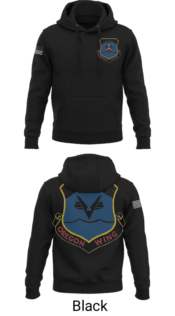 Hoodie, , Air Force, Teamtime, Team time, sublimation, custom sports apparel, team uniforms, spirit wear, spiritwear, sports uniforms, custom shirts, team store, custom team store, fundraiser sports, apparel fundraiser