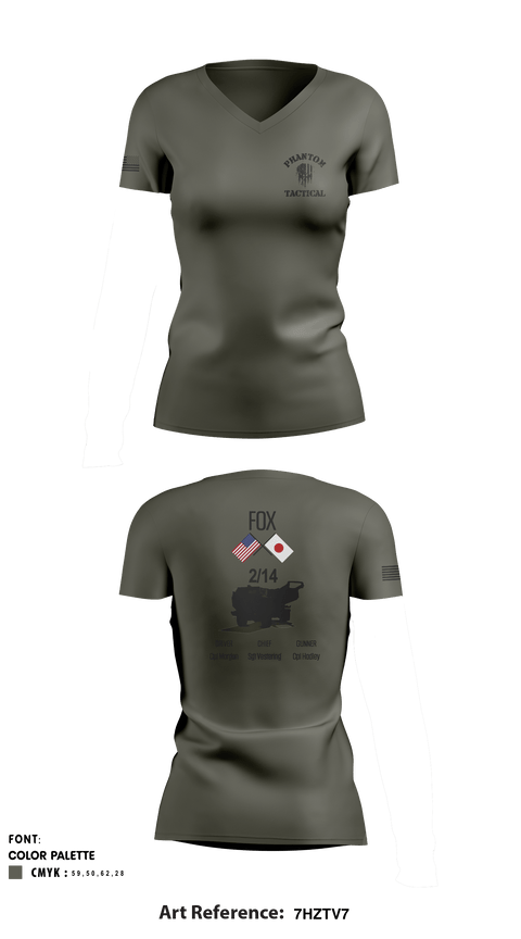 Women's Short Sleeve Vneck Shirt, , , Teamtime, Team time, sublimation, custom sports apparel, team uniforms, spirit wear, spiritwear, sports uniforms, custom shirts, team store, custom team store, fundraiser sports, apparel fundraiser