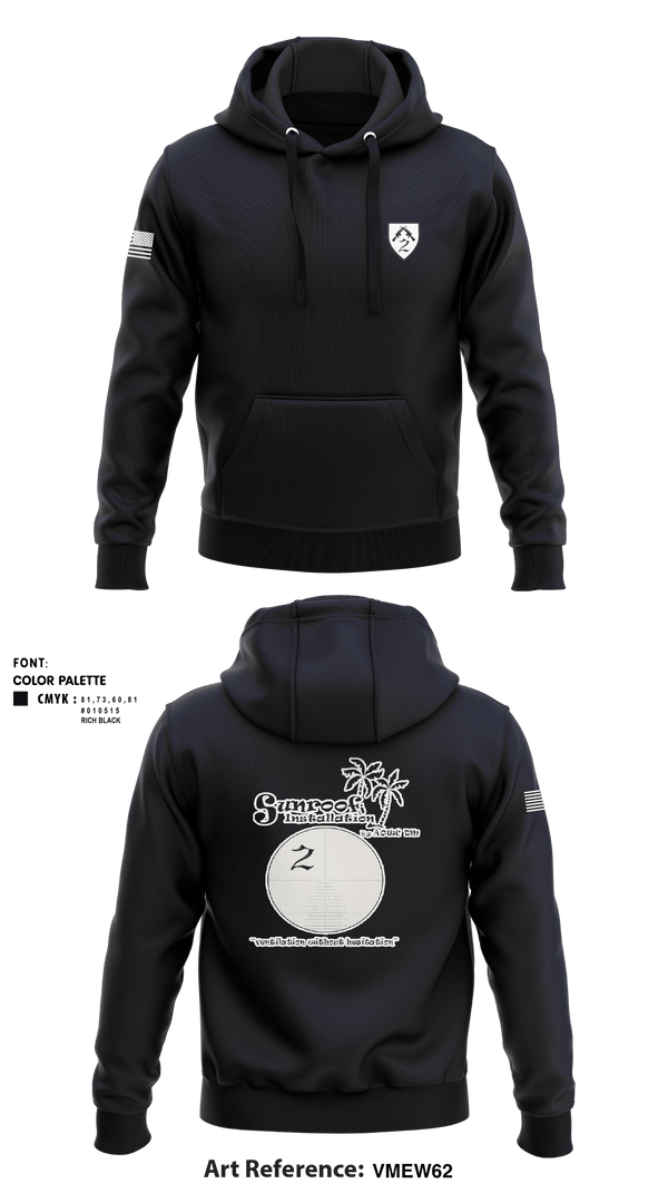 Hoodie, , Police, Teamtime, Team time, sublimation, custom sports apparel, team uniforms, spirit wear, spiritwear, sports uniforms, custom shirts, team store, custom team store, fundraiser sports, apparel fundraiser