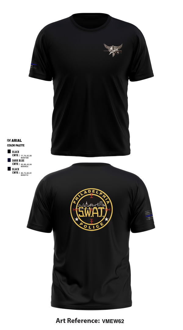 Short Sleeve Performance Shirt, , , Teamtime, Team time, sublimation, custom sports apparel, team uniforms, spirit wear, spiritwear, sports uniforms, custom shirts, team store, custom team store, fundraiser sports, apparel fundraiser