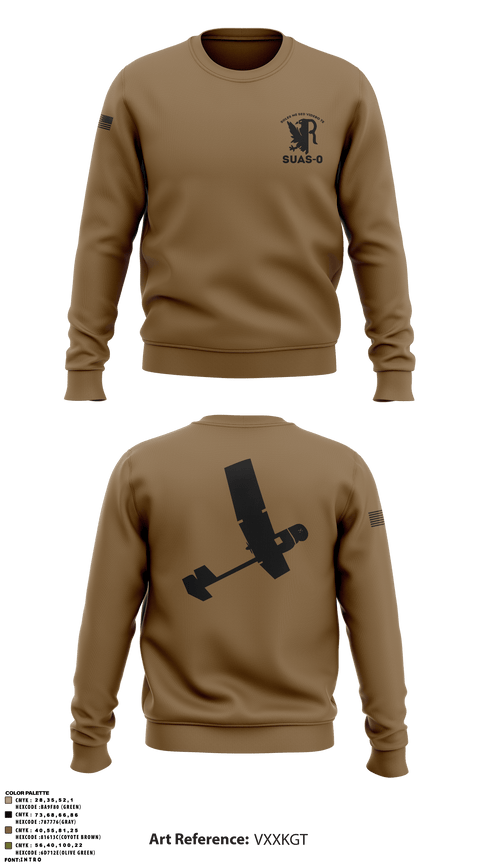 Crew Neck Sweatshirt, , , Teamtime, Team time, sublimation, custom sports apparel, team uniforms, spirit wear, spiritwear, sports uniforms, custom shirts, team store, custom team store, fundraiser sports, apparel fundraiser