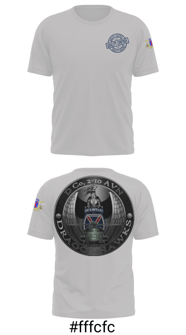 Short Sleeve Performance Shirt, , Army, Teamtime, Team time, sublimation, custom sports apparel, team uniforms, spirit wear, spiritwear, sports uniforms, custom shirts, team store, custom team store, fundraiser sports, apparel fundraiser