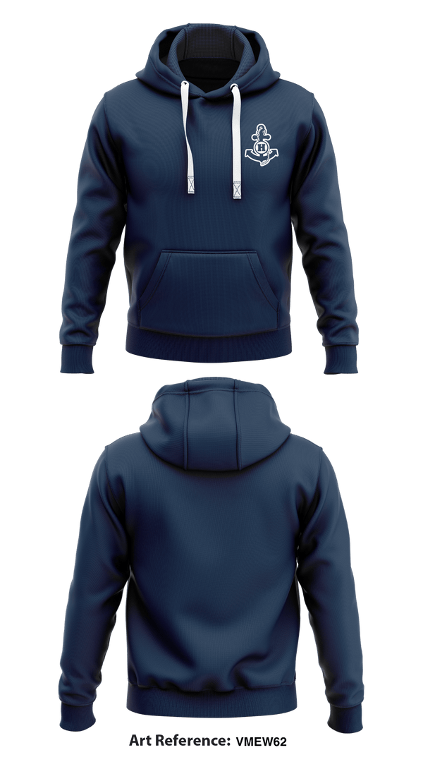 Hoodie, Hibbing High School wrestling, Wrestling, Teamtime, Team time, sublimation, custom sports apparel, team uniforms, spirit wear, spiritwear, sports uniforms, custom shirts, team store, custom team store, fundraiser sports, apparel fundraiser