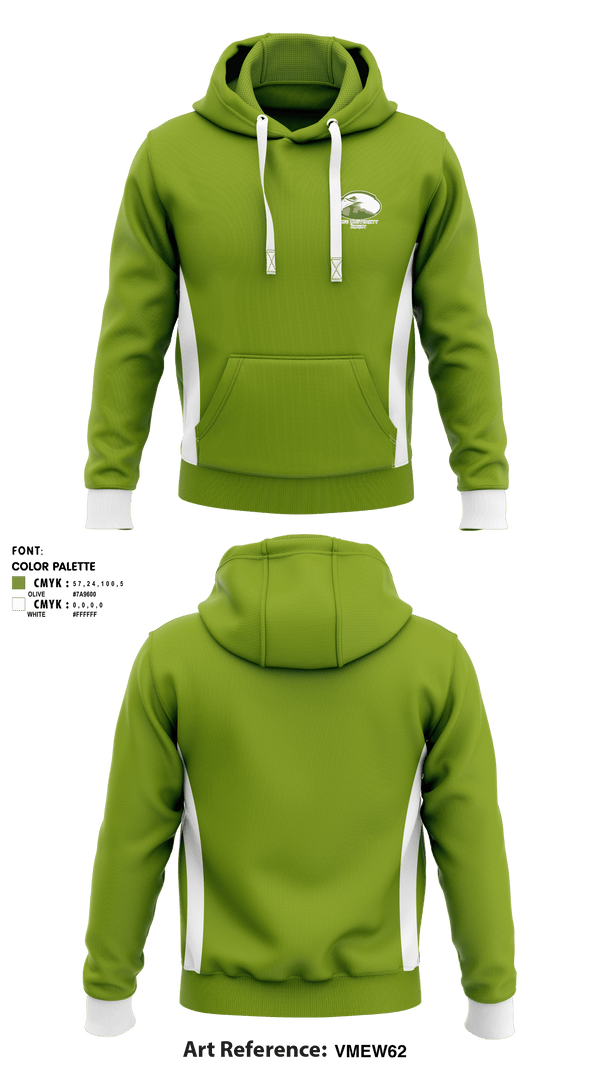 Hoodie, liferunningeagles, Spirit Store, Teamtime, Team time, sublimation, custom sports apparel, team uniforms, spirit wear, spiritwear, sports uniforms, custom shirts, team store, custom team store, fundraiser sports, apparel fundraiser