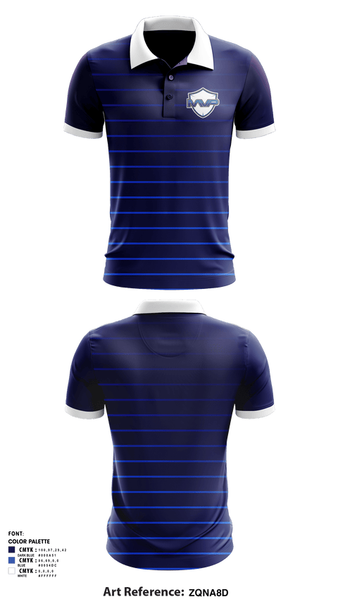 Short Sleeve Performance Polo, TEAM MVP SPORTS, Spirit Store, Teamtime, Team time, sublimation, custom sports apparel, team uniforms, spirit wear, spiritwear, sports uniforms, custom shirts, team store, custom team store, fundraiser sports, apparel fundraiser