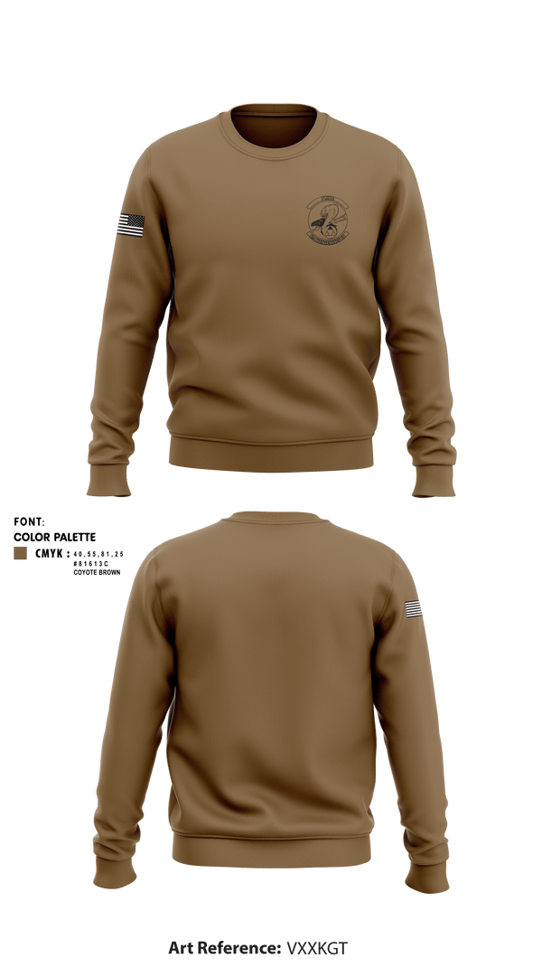 Crew Neck Sweatshirt, , , Teamtime, Team time, sublimation, custom sports apparel, team uniforms, spirit wear, spiritwear, sports uniforms, custom shirts, team store, custom team store, fundraiser sports, apparel fundraiser
