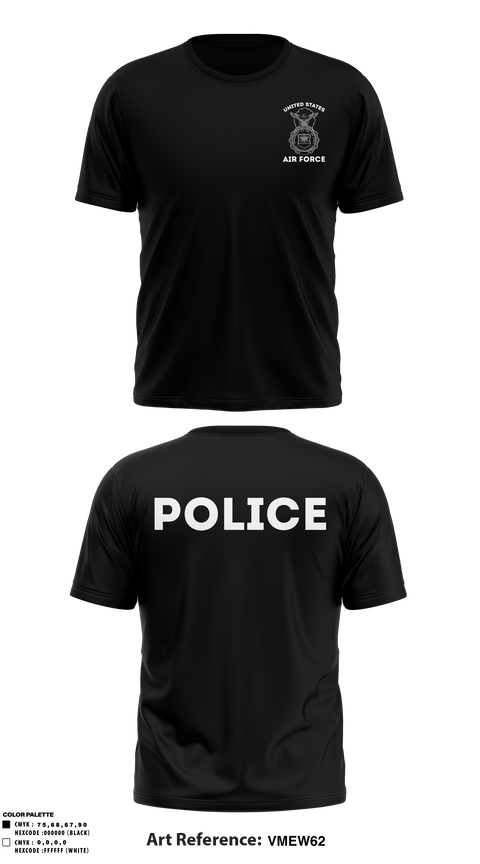 Short Sleeve Performance Shirt, , , Teamtime, Team time, sublimation, custom sports apparel, team uniforms, spirit wear, spiritwear, sports uniforms, custom shirts, team store, custom team store, fundraiser sports, apparel fundraiser