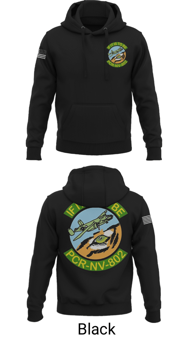 Hoodie, , , Teamtime, Team time, sublimation, custom sports apparel, team uniforms, spirit wear, spiritwear, sports uniforms, custom shirts, team store, custom team store, fundraiser sports, apparel fundraiser