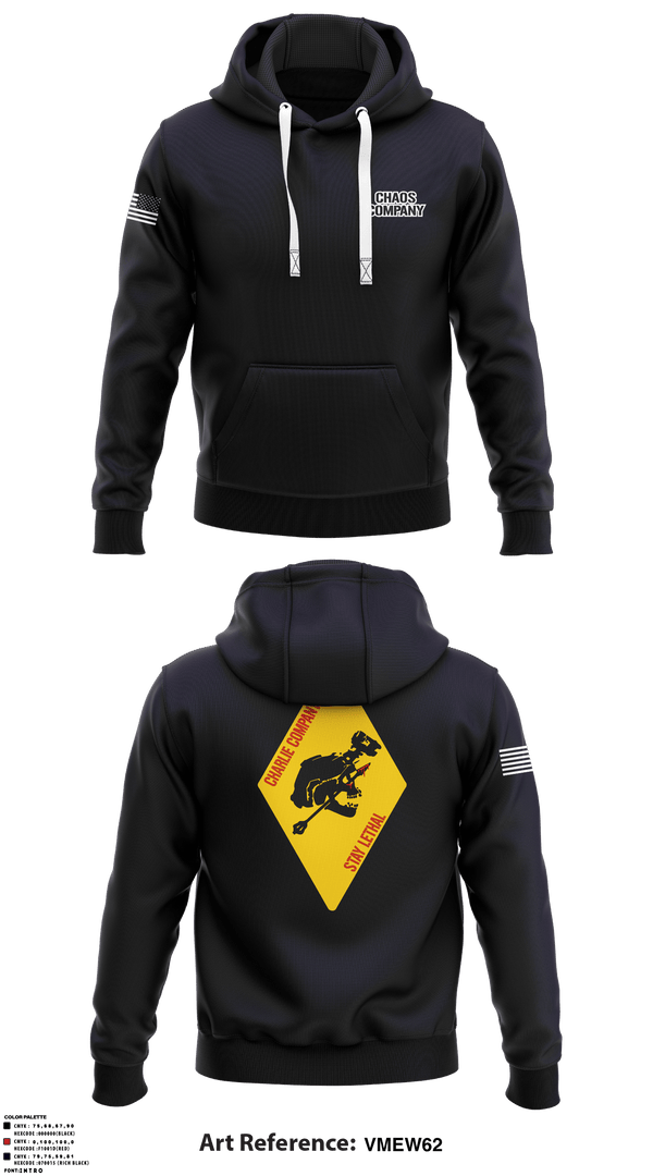 Hoodie, , Army, Teamtime, Team time, sublimation, custom sports apparel, team uniforms, spirit wear, spiritwear, sports uniforms, custom shirts, team store, custom team store, fundraiser sports, apparel fundraiser