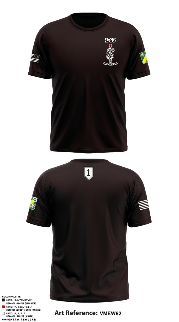 Short Sleeve Performance Shirt, , , Teamtime, Team time, sublimation, custom sports apparel, team uniforms, spirit wear, spiritwear, sports uniforms, custom shirts, team store, custom team store, fundraiser sports, apparel fundraiser