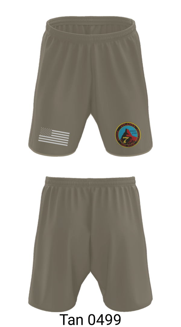 Athletic Shorts With Pockets, , Fire Department, Teamtime, Team time, sublimation, custom sports apparel, team uniforms, spirit wear, spiritwear, sports uniforms, custom shirts, team store, custom team store, fundraiser sports, apparel fundraiser