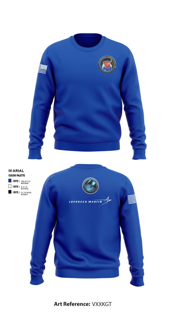 Crew Neck Sweatshirt, , Navy, Teamtime, Team time, sublimation, custom sports apparel, team uniforms, spirit wear, spiritwear, sports uniforms, custom shirts, team store, custom team store, fundraiser sports, apparel fundraiser