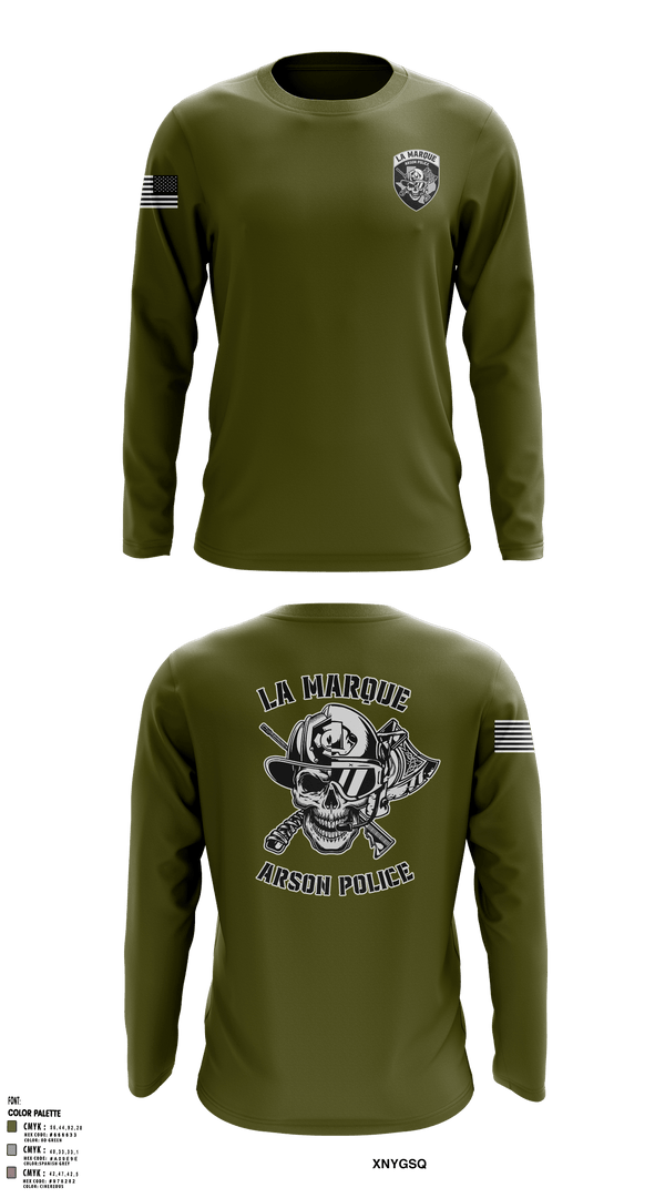 Long Sleeve Performance Shirt, , , Teamtime, Team time, sublimation, custom sports apparel, team uniforms, spirit wear, spiritwear, sports uniforms, custom shirts, team store, custom team store, fundraiser sports, apparel fundraiser