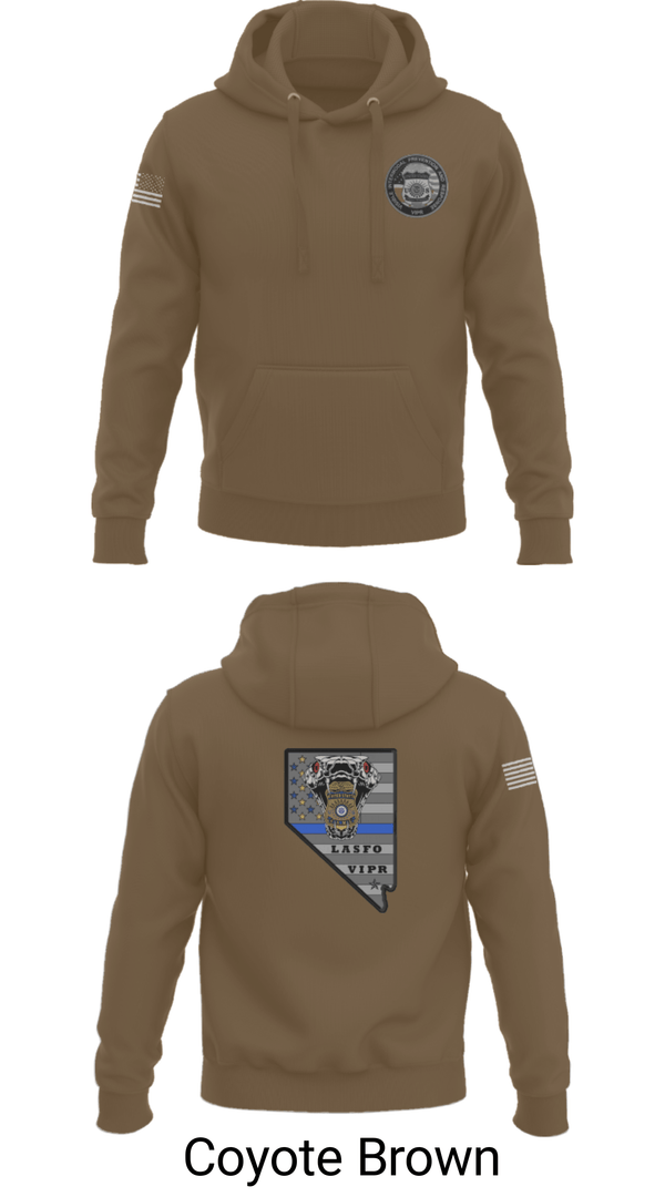 Hoodie, , Police, Teamtime, Team time, sublimation, custom sports apparel, team uniforms, spirit wear, spiritwear, sports uniforms, custom shirts, team store, custom team store, fundraiser sports, apparel fundraiser