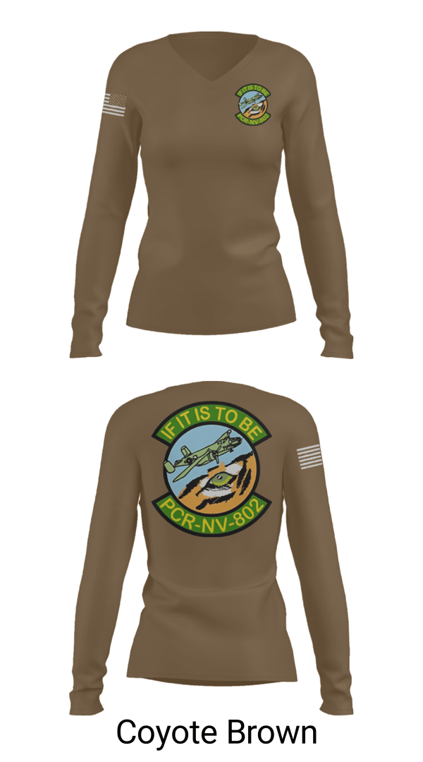 Women's Long Sleeve Vneck Shirt, , , Teamtime, Team time, sublimation, custom sports apparel, team uniforms, spirit wear, spiritwear, sports uniforms, custom shirts, team store, custom team store, fundraiser sports, apparel fundraiser