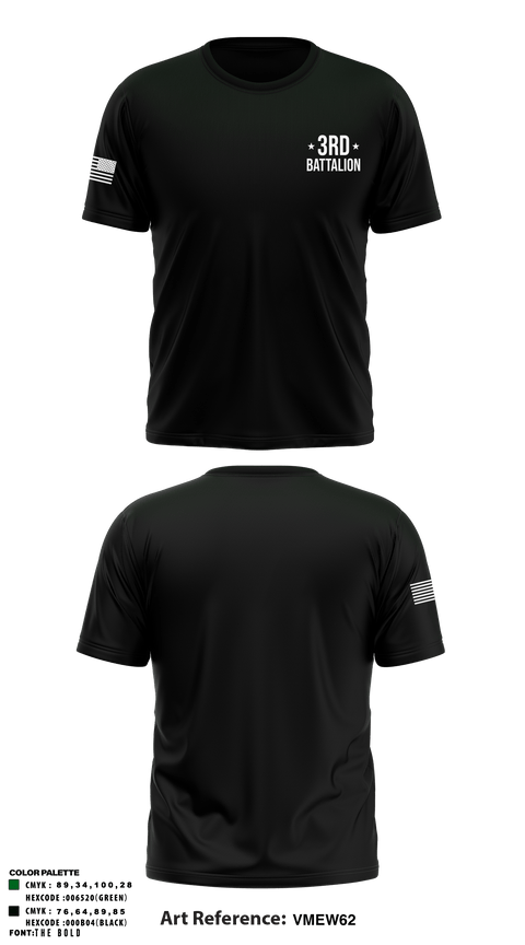 Short Sleeve Performance Shirt, , Marines, Teamtime, Team time, sublimation, custom sports apparel, team uniforms, spirit wear, spiritwear, sports uniforms, custom shirts, team store, custom team store, fundraiser sports, apparel fundraiser