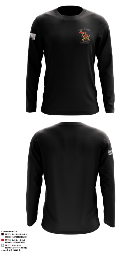 Long Sleeve Performance Shirt, , , Teamtime, Team time, sublimation, custom sports apparel, team uniforms, spirit wear, spiritwear, sports uniforms, custom shirts, team store, custom team store, fundraiser sports, apparel fundraiser
