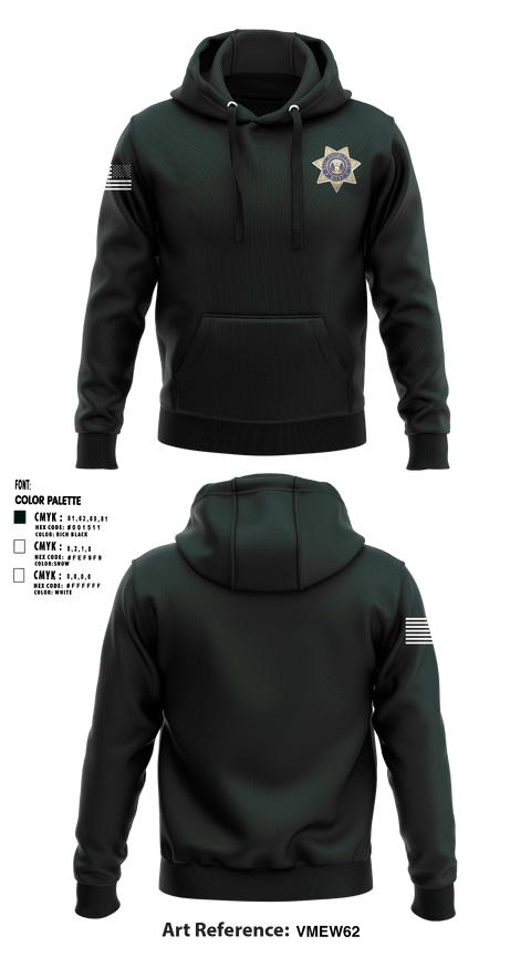 Hoodie, , , Teamtime, Team time, sublimation, custom sports apparel, team uniforms, spirit wear, spiritwear, sports uniforms, custom shirts, team store, custom team store, fundraiser sports, apparel fundraiser