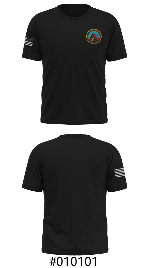 Short Sleeve Performance Shirt, , Fire Department, Teamtime, Team time, sublimation, custom sports apparel, team uniforms, spirit wear, spiritwear, sports uniforms, custom shirts, team store, custom team store, fundraiser sports, apparel fundraiser