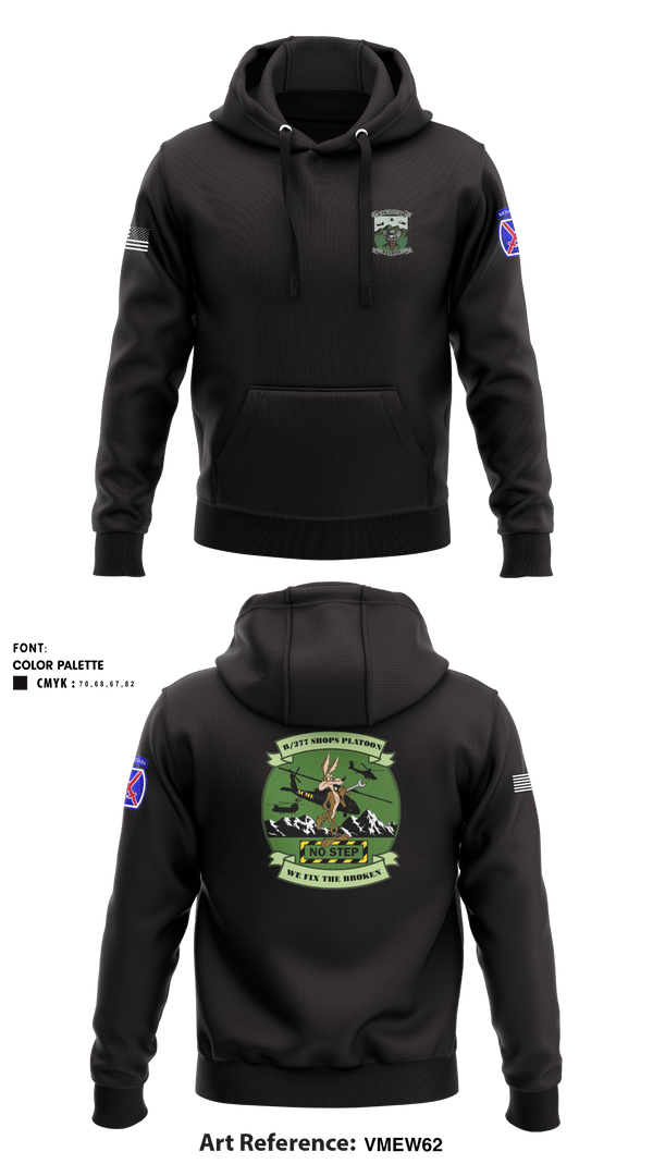 Hoodie, , , Teamtime, Team time, sublimation, custom sports apparel, team uniforms, spirit wear, spiritwear, sports uniforms, custom shirts, team store, custom team store, fundraiser sports, apparel fundraiser